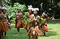 029_Papua_New_Guinea_Alotau