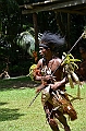 030_Papua_New_Guinea_Alotau