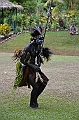 040_Papua_New_Guinea_Alotau