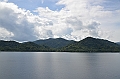 048_Papua_New_Guinea