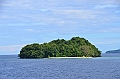 060_1_Papua_New_Guinea_Deka_Deka_Island