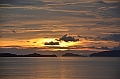 061_Papua_New_Guinea_Sunset