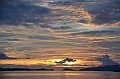 062_Papua_New_Guinea_Sunset
