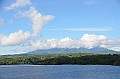 063_Papua_New_Guinea_Tufi