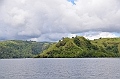 066_Papua_New_Guinea_Tufi