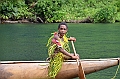 074_Papua_New_Guinea_Tufi