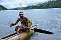 075_Papua_New_Guinea_Tufi