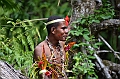 086_Papua_New_Guinea_Tufi