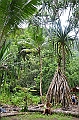 090_Papua_New_Guinea_Tufi