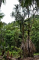 093_Papua_New_Guinea_Tufi
