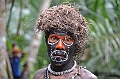 095_Papua_New_Guinea_Tufi