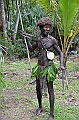 096_Papua_New_Guinea_Tufi