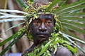 097_Papua_New_Guinea_Tufi