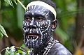 098_Papua_New_Guinea_Tufi
