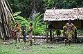 099_Papua_New_Guinea_Tufi