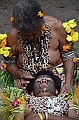 104_Papua_New_Guinea_Tufi