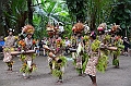 114_Papua_New_Guinea_Tufi
