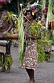 118_Papua_New_Guinea_Tufi