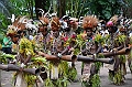 124_Papua_New_Guinea_Tufi