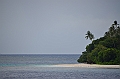 137_Papua_New_Guinea_Kitava_Island