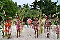 139_Papua_New_Guinea_Kitava_Island
