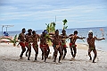 141_Papua_New_Guinea_Kitava_Island