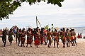 152_Papua_New_Guinea_Kitava_Island