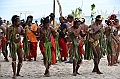 154_Papua_New_Guinea_Kitava_Island