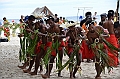 155_Papua_New_Guinea_Kitava_Island