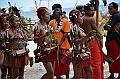 156_Papua_New_Guinea_Kitava_Island