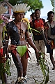 158_Papua_New_Guinea_Kitava_Island