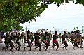 160_Papua_New_Guinea_Kitava_Island