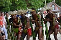 161_Papua_New_Guinea_Kitava_Island