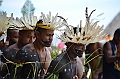 162_Papua_New_Guinea_Kitava_Island