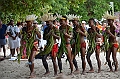 163_Papua_New_Guinea_Kitava_Island