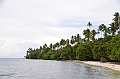 166_Papua_New_Guinea_Kitava_Island