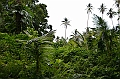 169_Papua_New_Guinea_Kitava_Island
