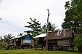 170_Papua_New_Guinea_Kitava_Island