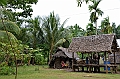 171_Papua_New_Guinea_Kitava_Island
