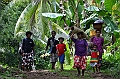 195_Papua_New_Guinea_Kitava_Island