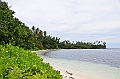 203_Papua_New_Guinea_Kitava_Island