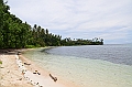204_Papua_New_Guinea_Kitava_Island
