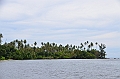 205_Papua_New_Guinea_Kitava_Island