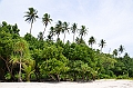 206_Papua_New_Guinea_Kitava_Island