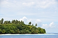 207_Papua_New_Guinea_Kitava_Island