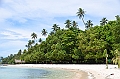 208_Papua_New_Guinea_Kitava_Island