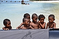 209_Papua_New_Guinea_Kitava_Island