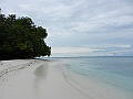 217_Papua_New_Guinea_Nuratu_Island