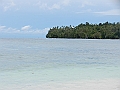 218_Papua_New_Guinea_Nuratu_Island