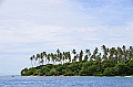 219_Papua_New_Guinea_Nuratu_Island